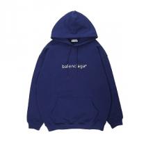 大人気★2026新作★BALENCIAGA激安バレンシアガパーカースーパーコピー人気トレンド上質