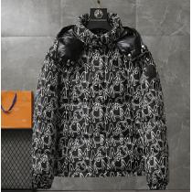女性ダウン♡MONCLERスーパーコピー人気色★モンクレール2026秋冬流行り保温性抜群