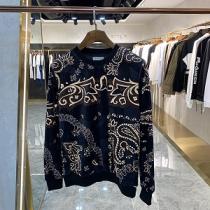 上品★数量限定MONCLERパーカーコピーモンクレール人気2026秋冬トレンド希少新作