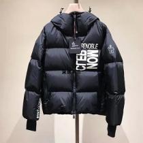 定番☆MONCLERダウンジャケット激安2026トレンド新品モンクレールコピー品...