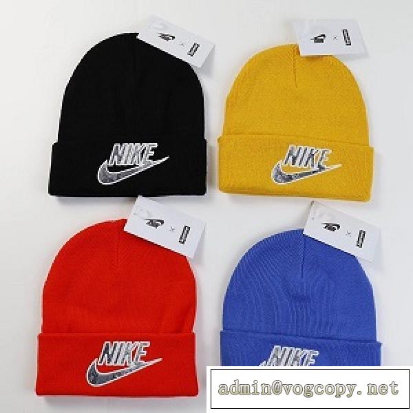 激安コピーsupreme x nk n1ke ss21 week3 snakeskin swoosh logo beanie ☆シュプリームニット帽人気