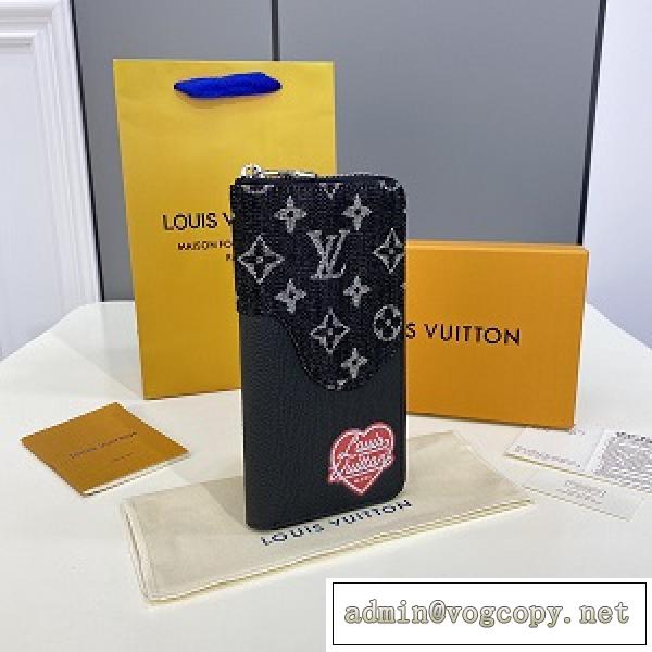 M63095★ ルイヴィトンZIPPY VERTICAL長財布 ☆LOUIS VUITTONコピー人気商品