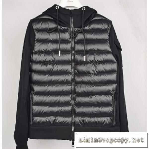 累積売上総額第１位☆MONCLER☆ モンクレールダウンジャケットコピー☆2026-22秋冬上品