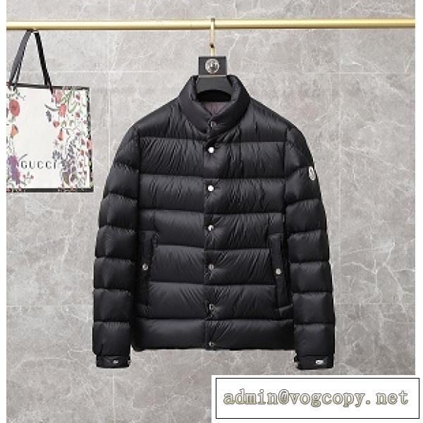 累積売上総額第１位♪MONCLER ダウン激安モンクレールスーパーコピー★2026秋冬新作
