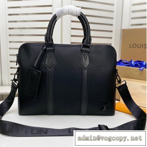 プレゼント ☆数量限定☆ルイヴィトンビジネスバッグコピーM59159 人気ブランドBRIEFCASE 