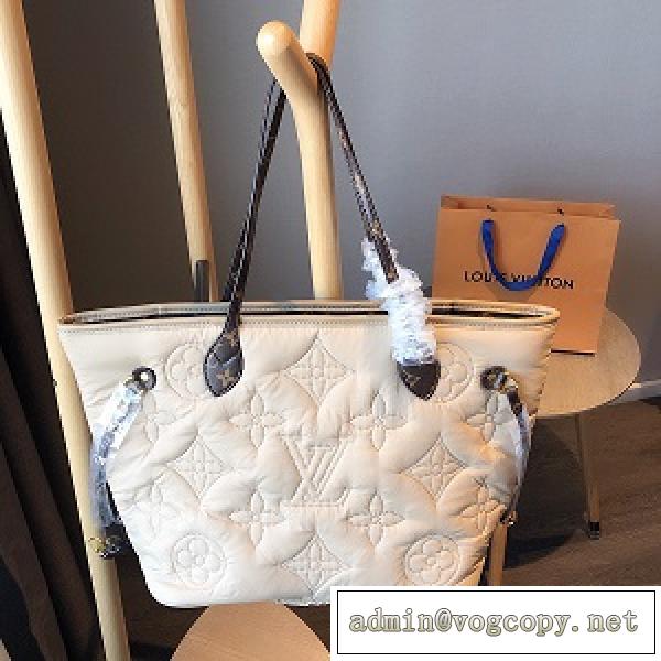 人気★LOUIS VUITTON☆Neverfull ショッピングバッグ新作☆ルイヴィトン偽物ハイブランド通販