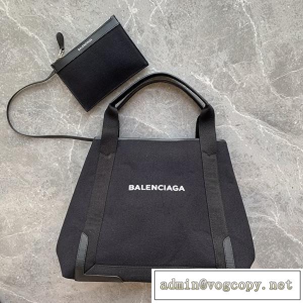 定番商品 ★BALENCIAGAハンドバッグキャンバス バレンシアガコピー人気ランキングベルト付きない