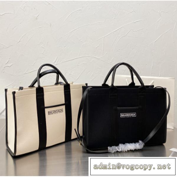 人気ランキング ★BALENCIAGAハンドバッグコピーキャンバス バレンシアガ激安2026トレンド上質