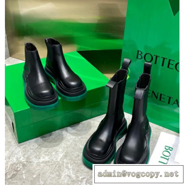 2026最高人気☆ BOTTEGA VENETAブーツおしゃれ新作ボッテガ ヴェネタコピー秋冬流行り高品質