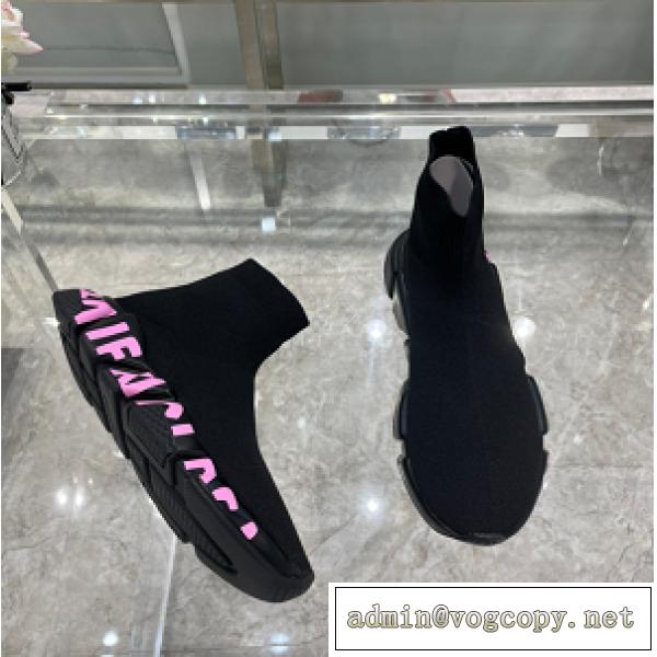 BALENCIAGA スニーカースーパーコピー激安バレンシアガ☆2026新作男女兼用定番アイテム