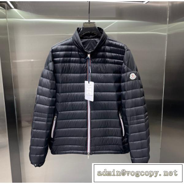 2026定番商品★モンクレールダウンジャケットコピーMONCLER 秋冬トレンドエレガント上品