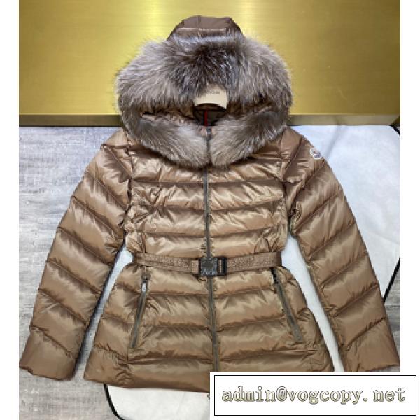 MONCLER新作♪♡2026秋冬モンクレールダウンコピーレディース人気ランキング保温性抜群