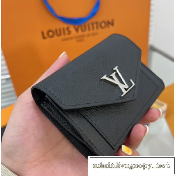 2026上質ルイヴィトンカードケースコピーLOUIS VUITTON新作使いやすい人気アイテム