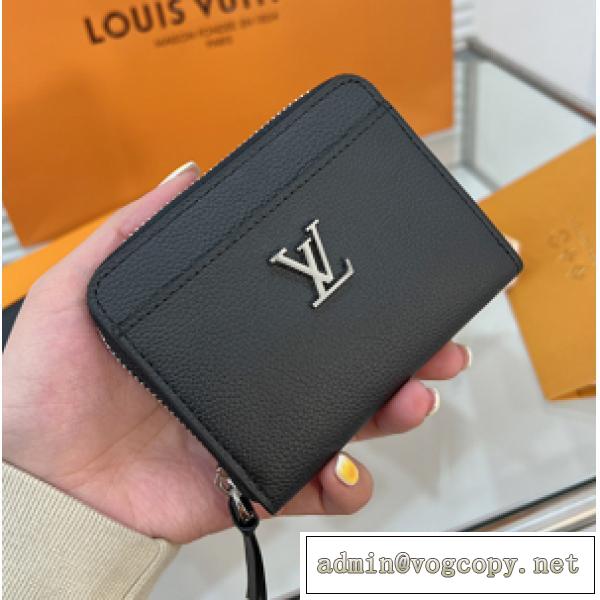 LOUIS VUITTON人気ブランド2026年トレンドルイヴィトン財布コピー品質保証新作