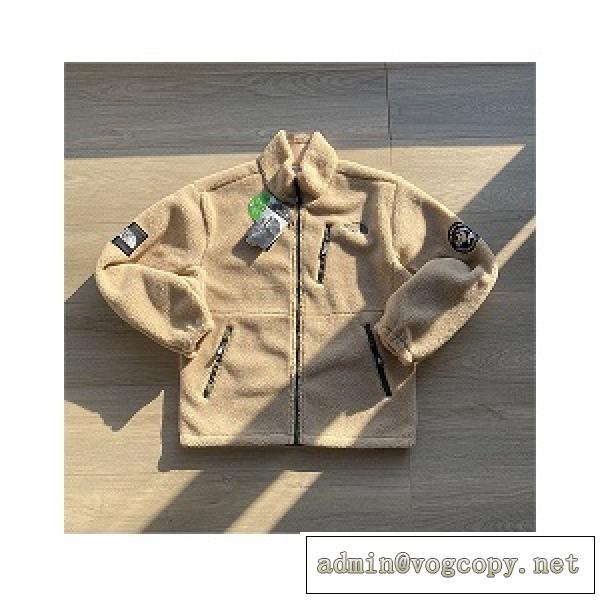 エレガント★THE NORTH FACE★ノースフェイスジャケットスーパーコピー2026秋冬トレンド人気色