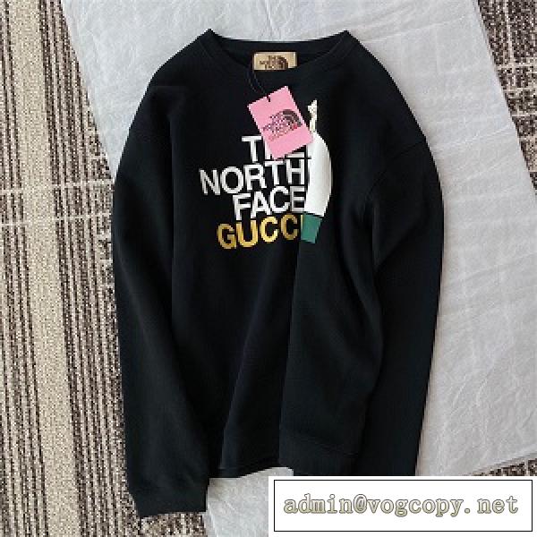 21AW人気★THE NORTH FACE★ノースフェイスパーカーコピースタイリッシュユニセックス上質