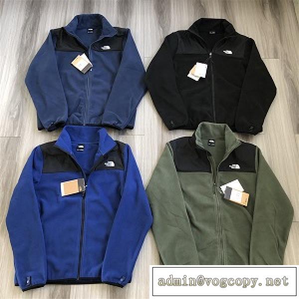 大人気♡THE NORTH FACE ジャケットコピー★ノースフェイス新作2026秋冬ファッション