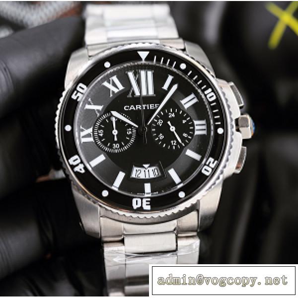 2026注目☆Cartier 腕時計 カルティエコピーdriver de cartierシリーズ人気ランキングプレゼントおすすめ