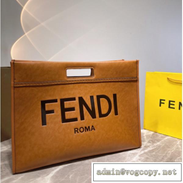 2026トレンド♡FENDIスーパーコピートートバッグ大容量人気フェンディレディースバッグ