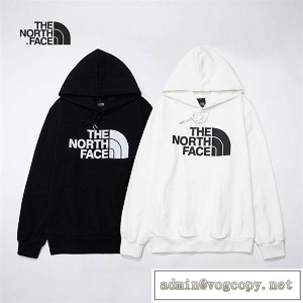 2026オシャレ★THE North Face パーカー新作ノースフェイスコピー激安使いやすい逸品