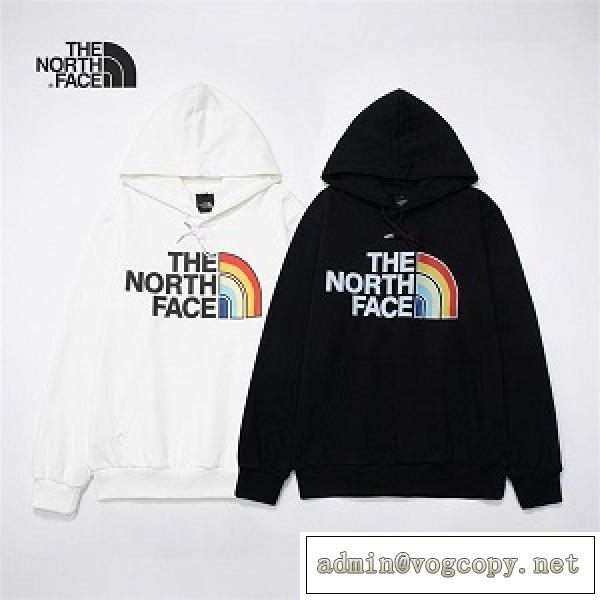 THE North Face 新作ノースフェイスパーカー人気コピー2026トレンド大好評ブランド通販