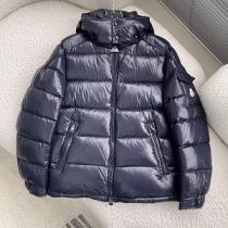 【累積売上総額第１位】MONCLER コピーダウンジャケットモンクレール激安人気商品