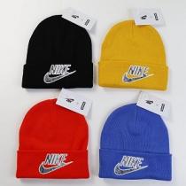激安コピーsupreme x nk n1ke ss21 week3 snakes...