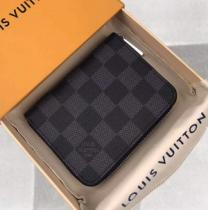 ルイヴィトン小銭入れ財布☆☆LOUIS VUITTONスーパーコピー定番商品激安販売