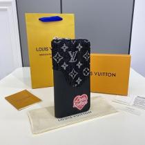 M63095★ ルイヴィトンZIPPY VERTICAL長財布 ☆LOUIS V...