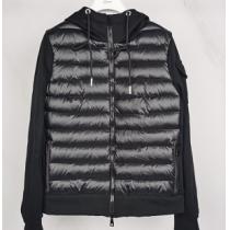 累積売上総額第１位☆MONCLER☆ モンクレールダウンジャケットコピー☆2026-22秋冬上品