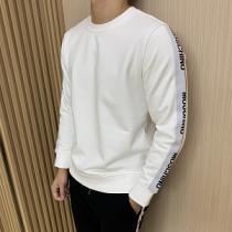 明日着たい☆MONCLERトレーナー人気モンクレールメンズコピー秋冬ファッション...