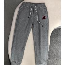 激安人気2026AW☆Moncler スウェットパンツ新作モンクレールコピーカジュアルな逸品