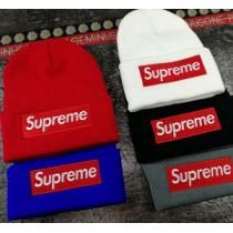 2026年人気色Supreme boxlogoニット帽★シュプリームスーパーコピー使い勝手