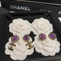 綺麗ブランド ピアススーパーコピーイヤリング人気レディースファッション★アクセサリー