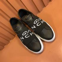 2026年人気色☆☆ジバンシー スニーカースーパーコピーGIVENCHY 激安100％品質保証黒色