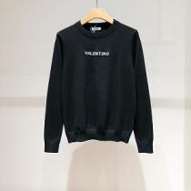 2026秋冬★VALENTINO セーターコピー男女兼用スタイリッシュな人気ブランドヴァレンティノ♪新作