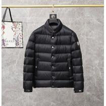 累積売上総額第１位♪MONCLER ダウン激安モンクレールスーパーコピー★2026秋冬新作