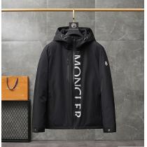 最高人気☆高級ブランドMONCLER 激安モンクレールダウンスーパーコピー★2026秋冬上質なアイテム