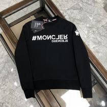 MONCLER 人気商品モンクレールパーカーコピー★★2026年流行り累積売上総額第１位トレーナ
