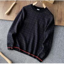 年末セール☆秋冬BURBERRYセーター新作 バーバリースーパーコピー2026激...