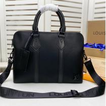 プレゼント ☆数量限定☆ルイヴィトンビジネスバッグコピーM59159 人気ブランドBRIEFCASE 