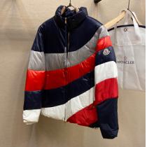 定番★★MONCLER ダウンジャケットコピーモンクレール新作☆2026秋冬トレ...