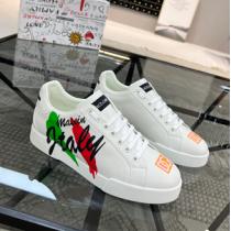 大人気★ドルチェ＆ガッバーナ スニーカーメンズDOLCE&GABBANAスーパーコピー激安好評品