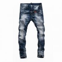人気定番★DSQUARED2 デニムジーンズコピーディースクエアード新作☆☆2026おしゃれ上品