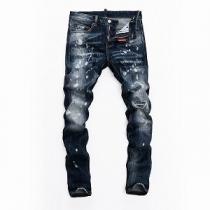 DSQUARED2 新作ディースクエアードコピージーンズ激安人気☆☆2026トレ...
