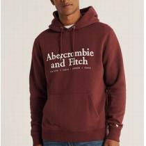 ♡人気お得Abercrombie & Fitch パーカー激安コピーアバクロンビー&フィッチ★2026秋冬流行り