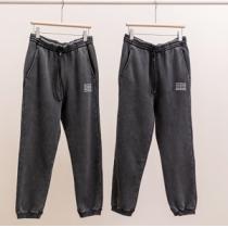 Alexander wang 新品♡スウェットパンツコピー♡2026秋冬人気ランキングアレキサンダーワン通販