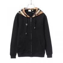 新品♡BURBERRYジップアップおしゃれ2026年秋冬コレクション♡バーバリーコピー人気商品