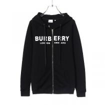 【激安人気 】BURBERRYコピージップアップ新作2026年トレンド上質な♡バ...