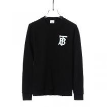 2026秋冬限定★BURBERRYパーカースーパーコピー♡バーバリー定番新作カジュアルなスタイル